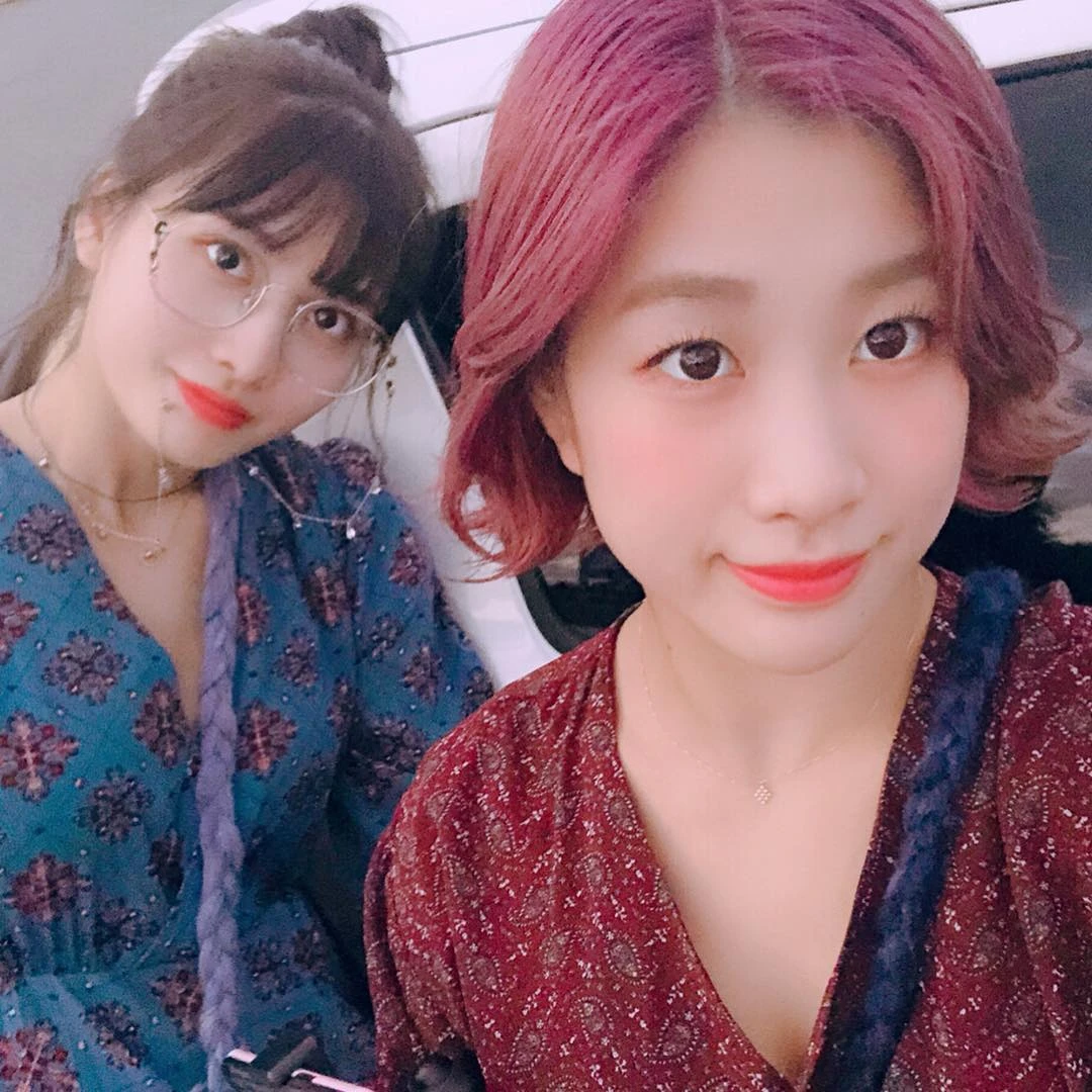Momo