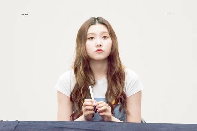 Sungyeon