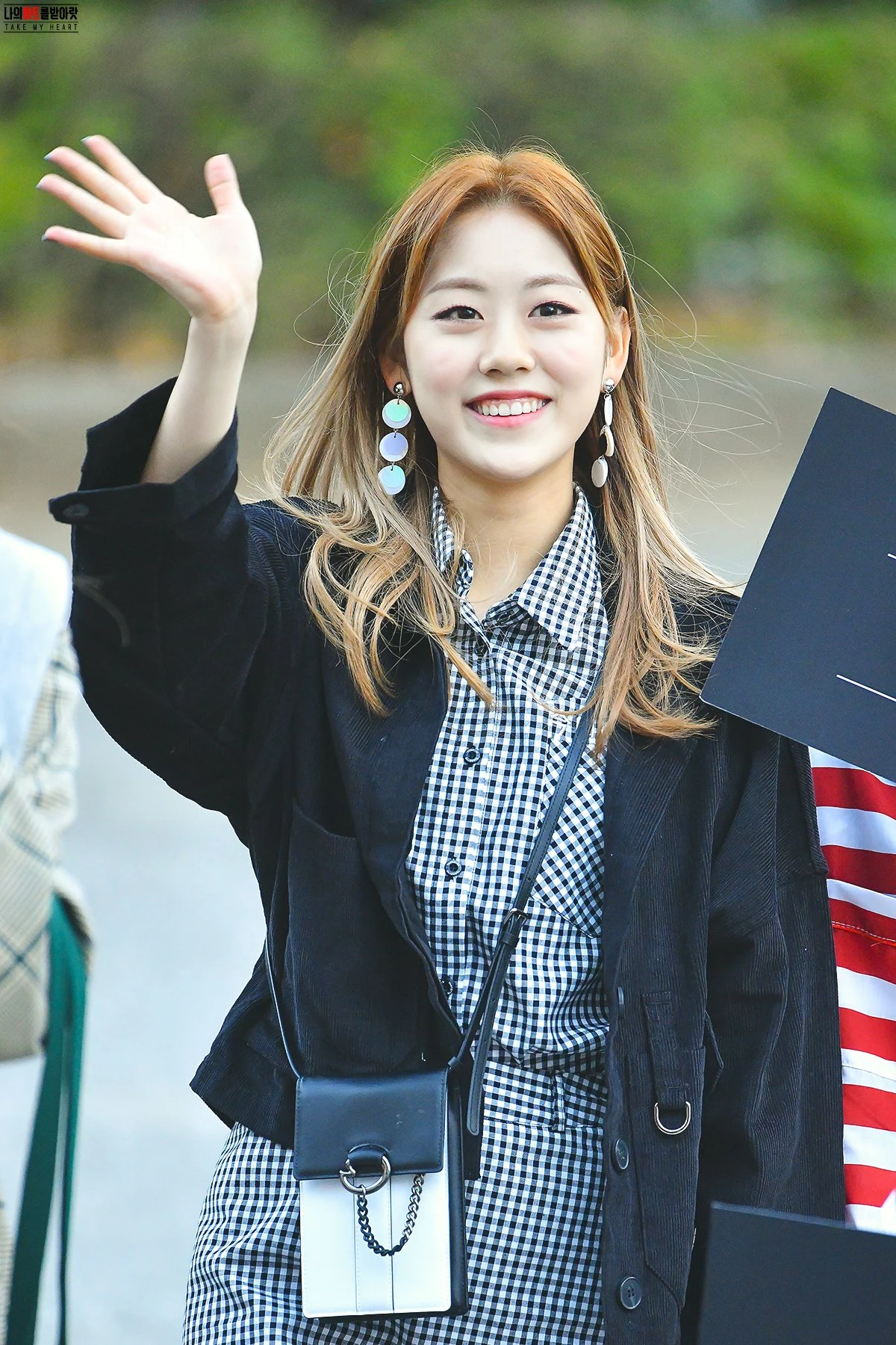 Lua