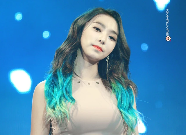 Bora