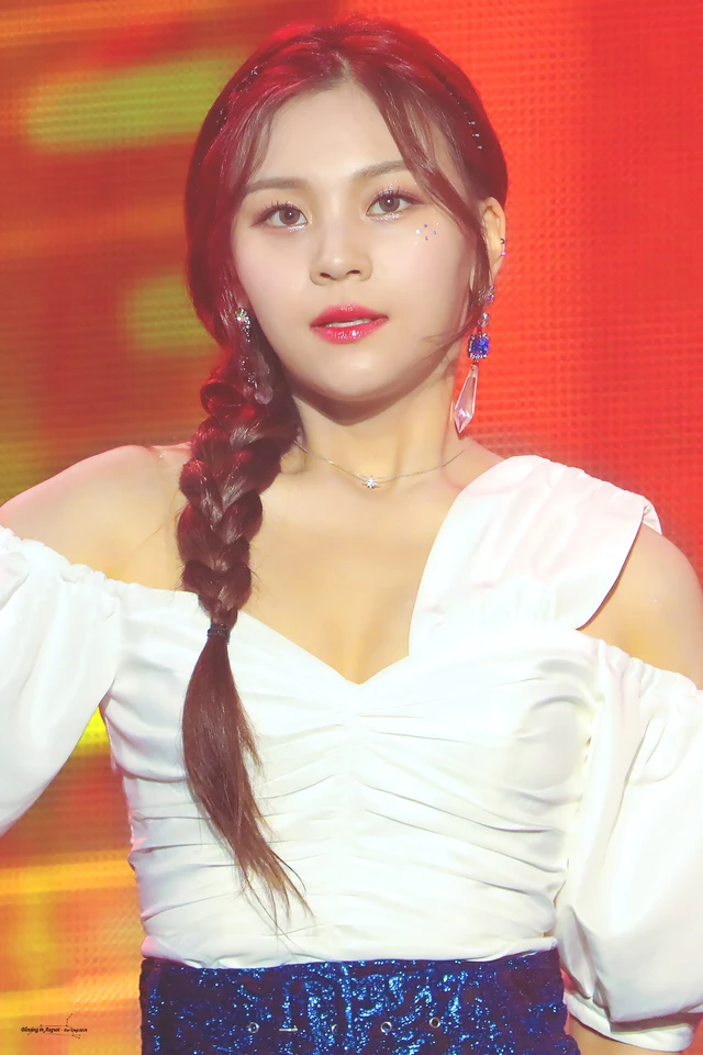 Umji
