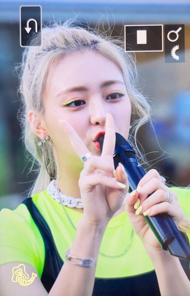 Yuna