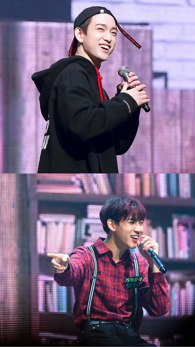 BamBam