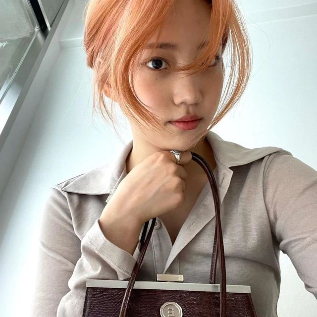 Jooeun