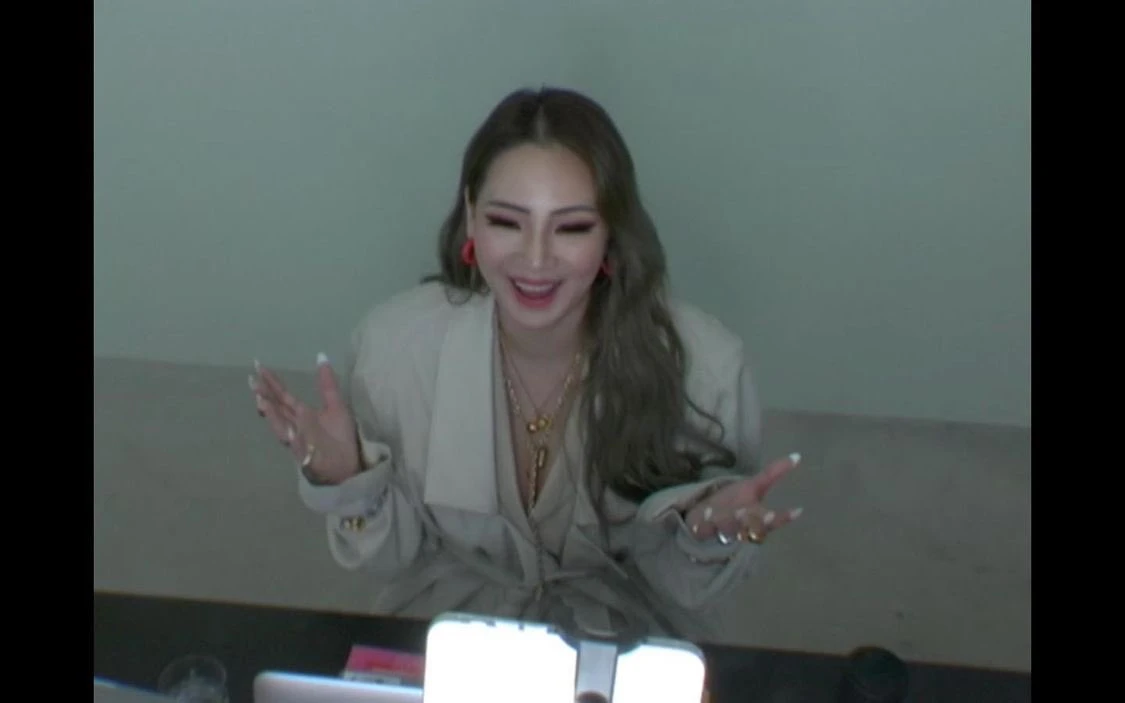 CL