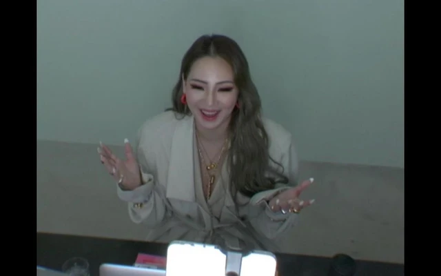 CL