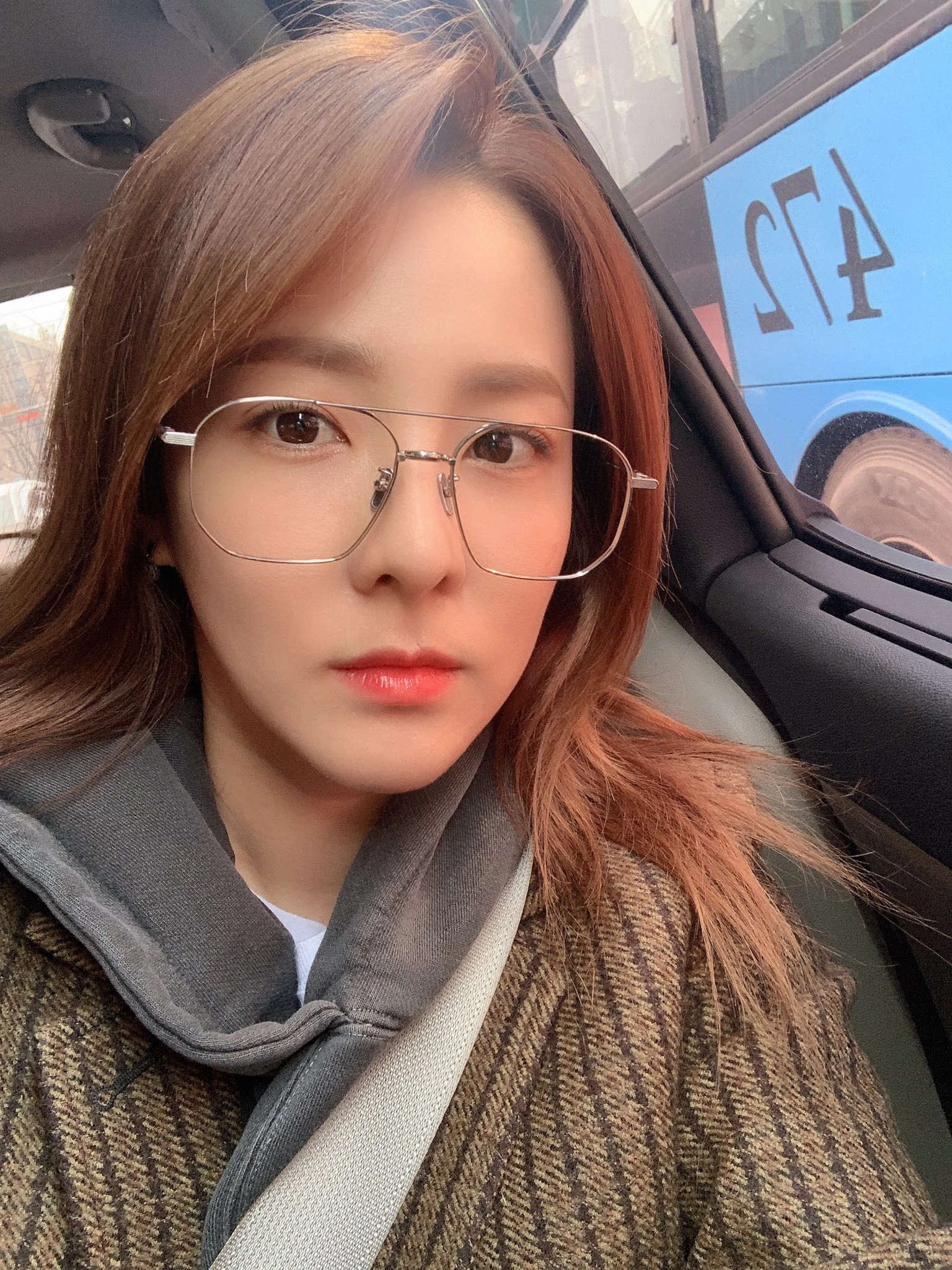 Dara