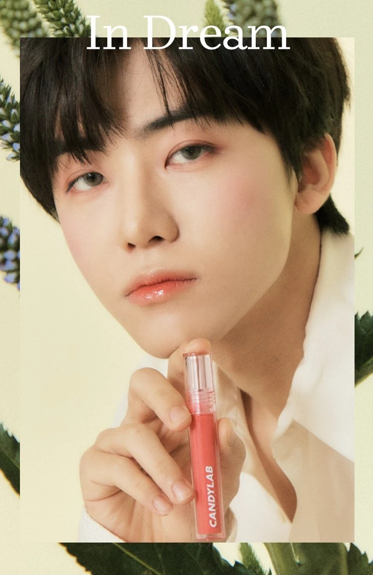 Jaemin