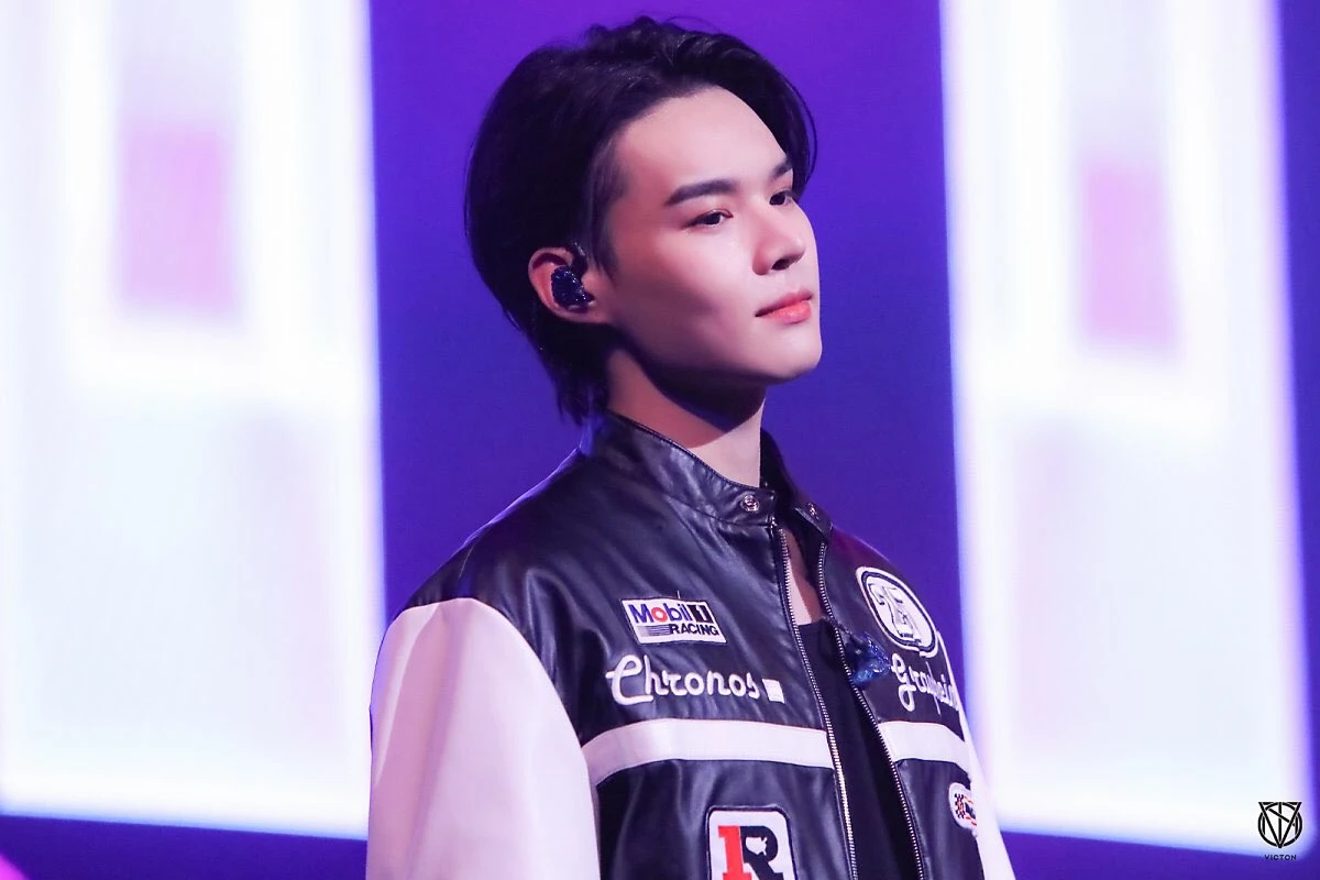 Sejun