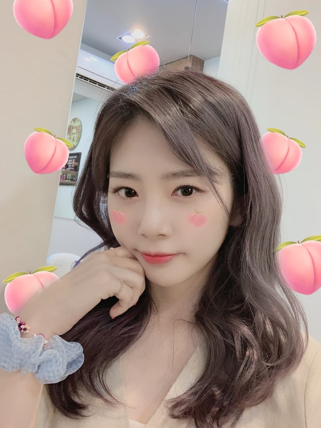 JiU