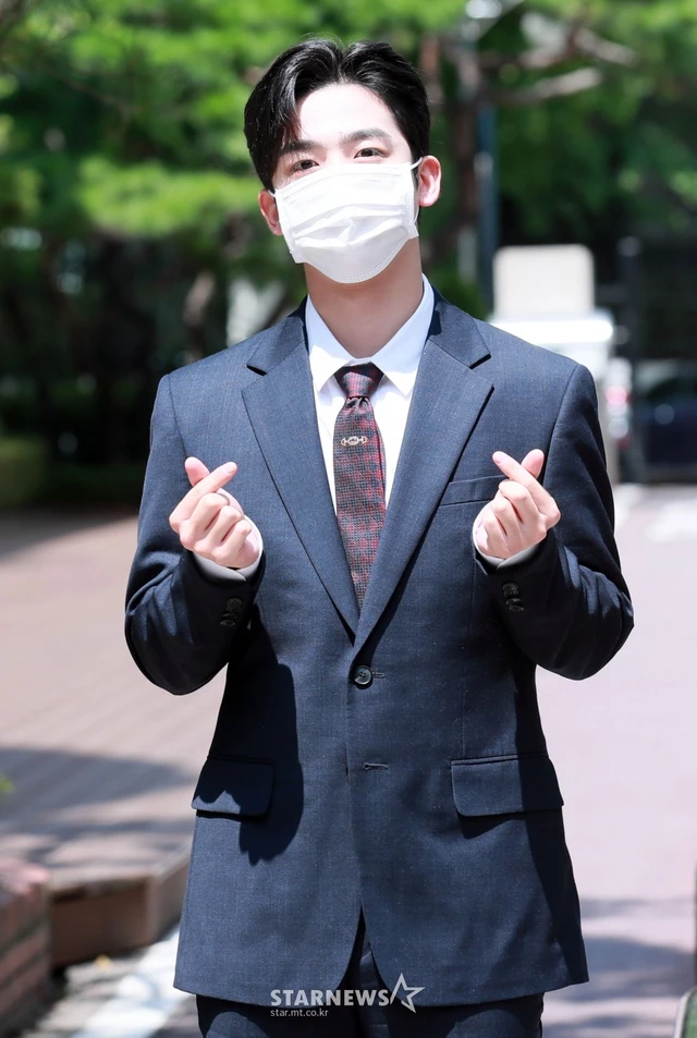 Yohan