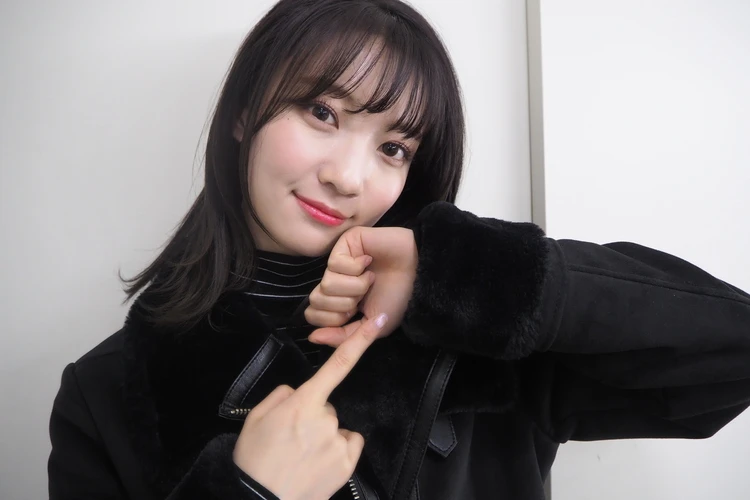 Binnie