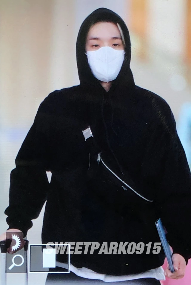 Jae