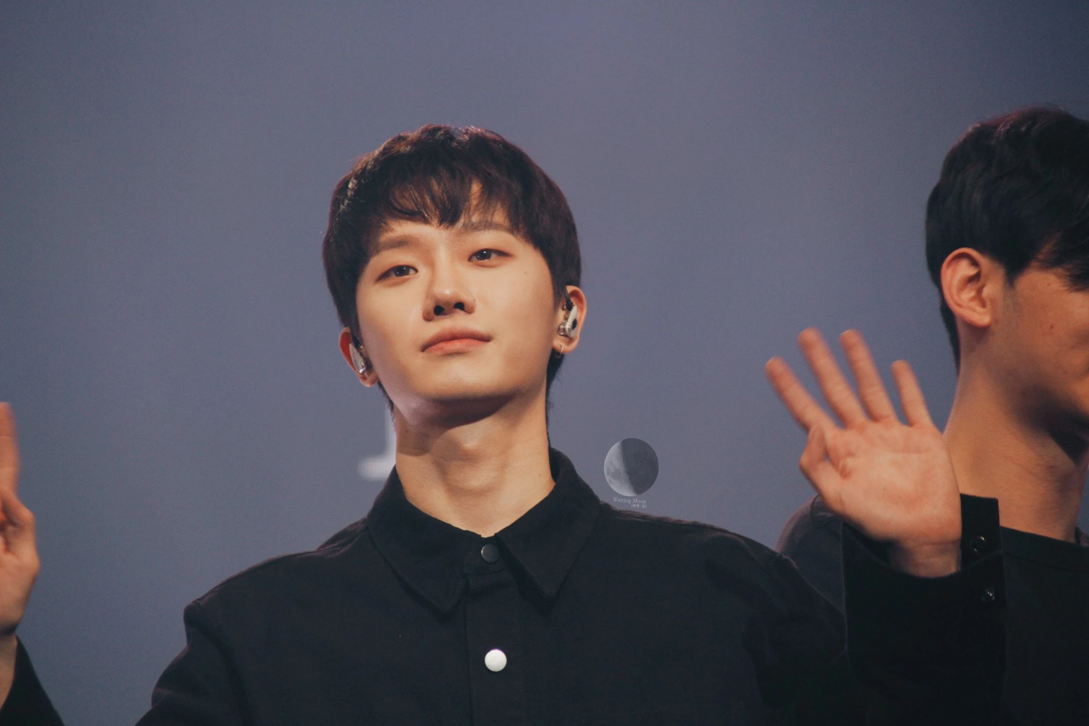Ha Hyunsang