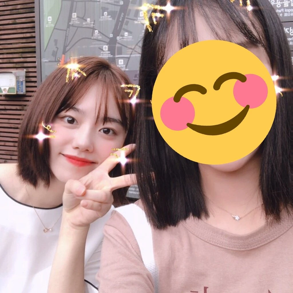 Sohye