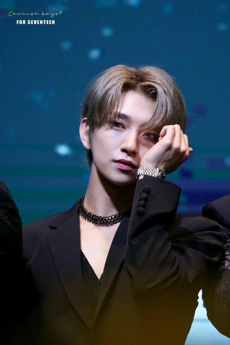 Joshua