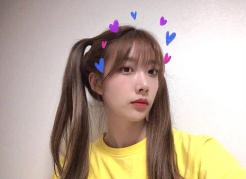 Eunice
