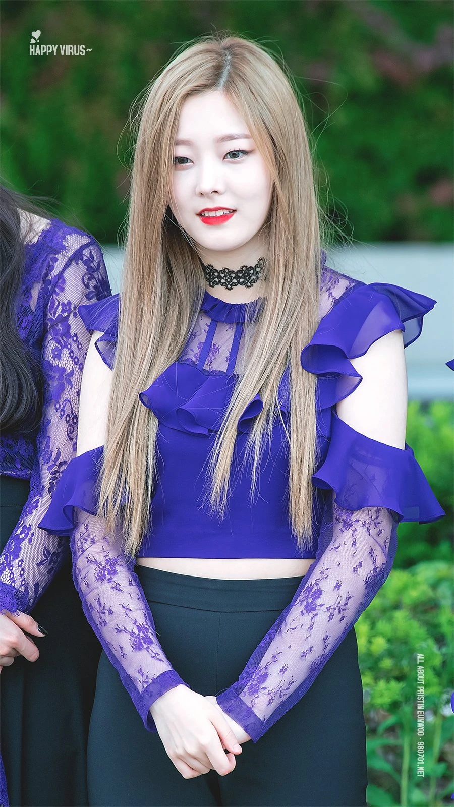 Eunwoo