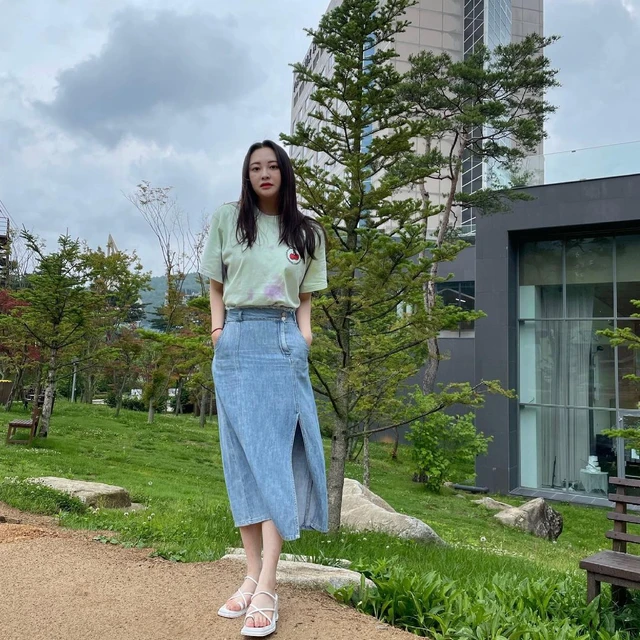 Taeha