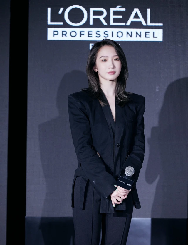 Mei Qi