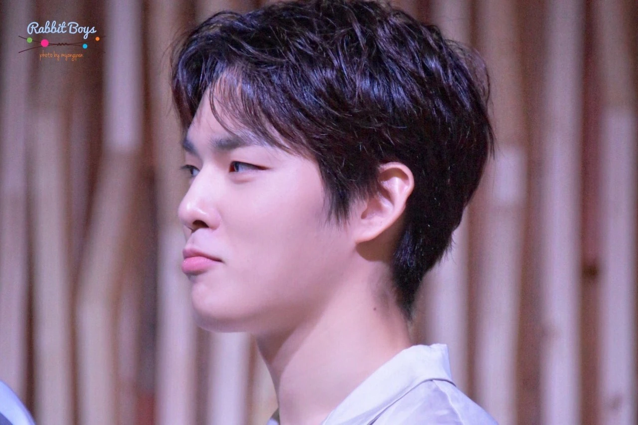 Yongseok