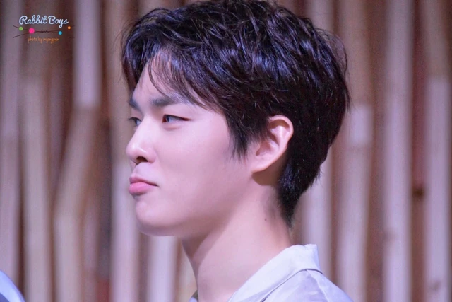 Yongseok