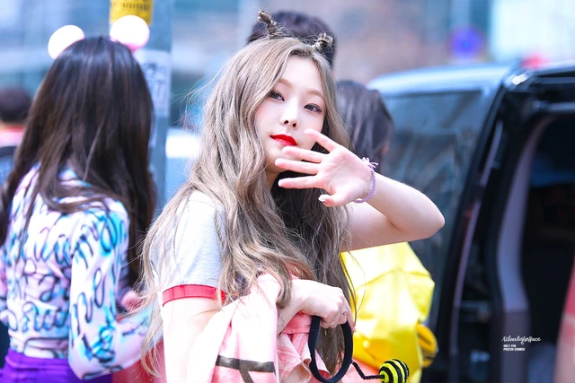 Eunwoo
