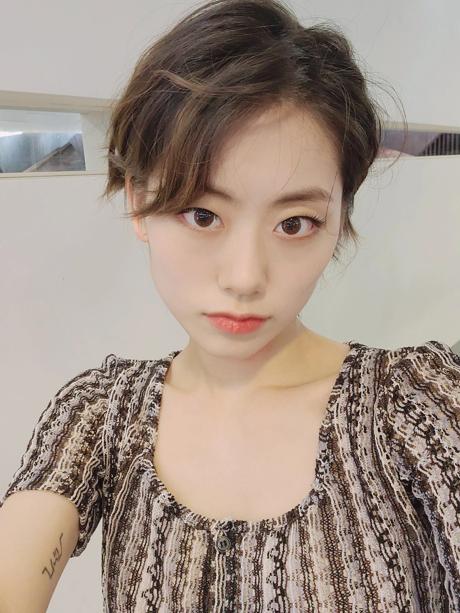Lua