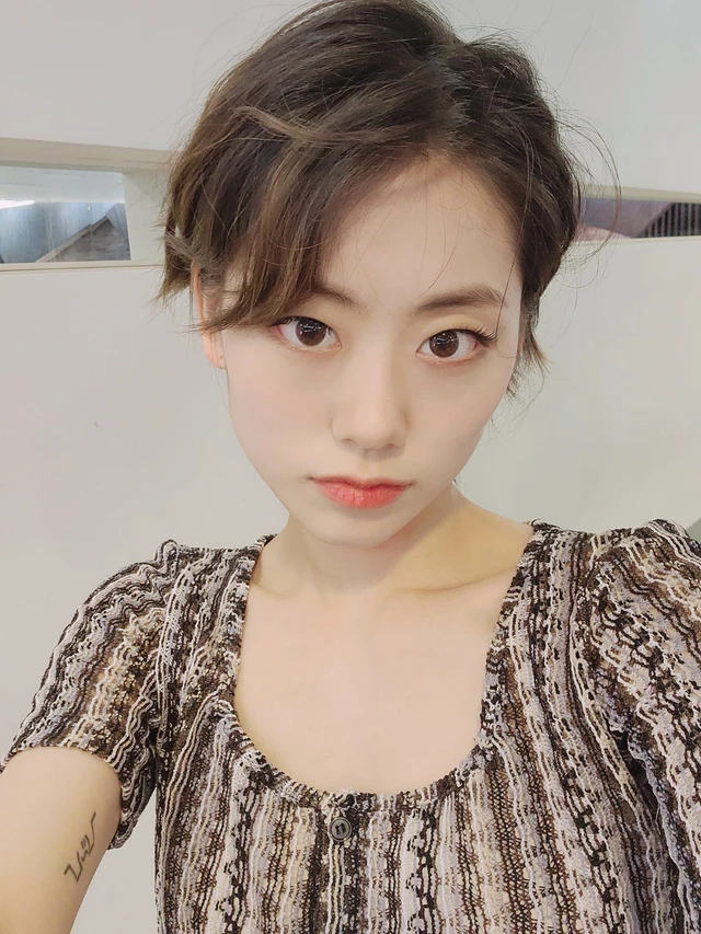 Lua