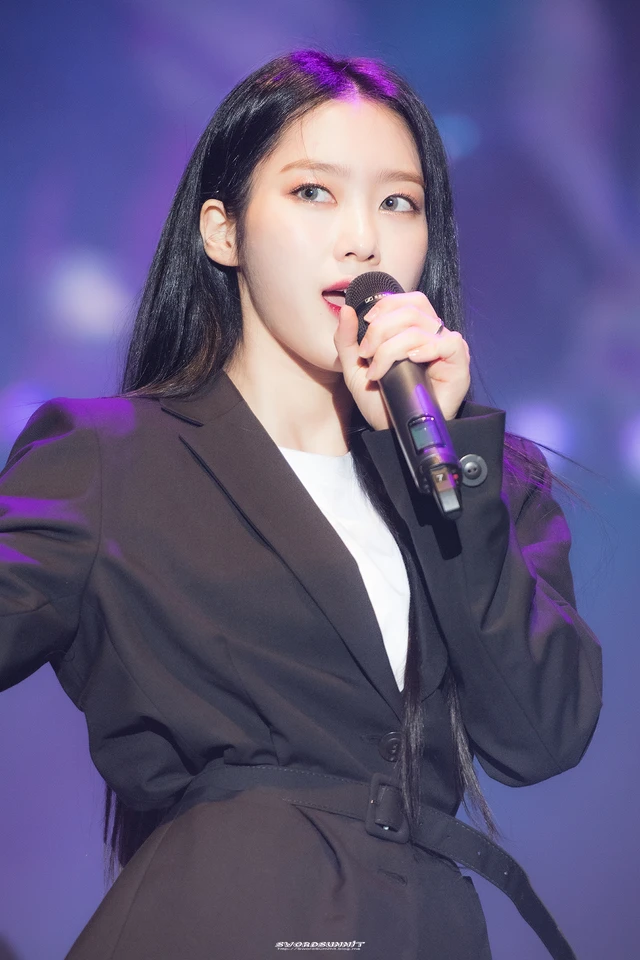 Jiho