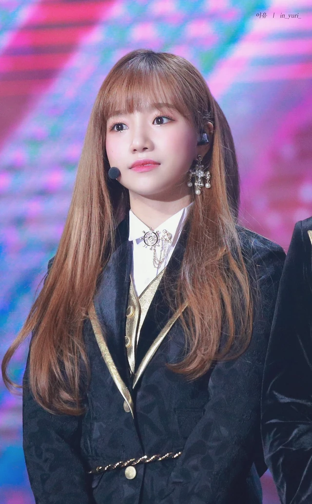 Yuri