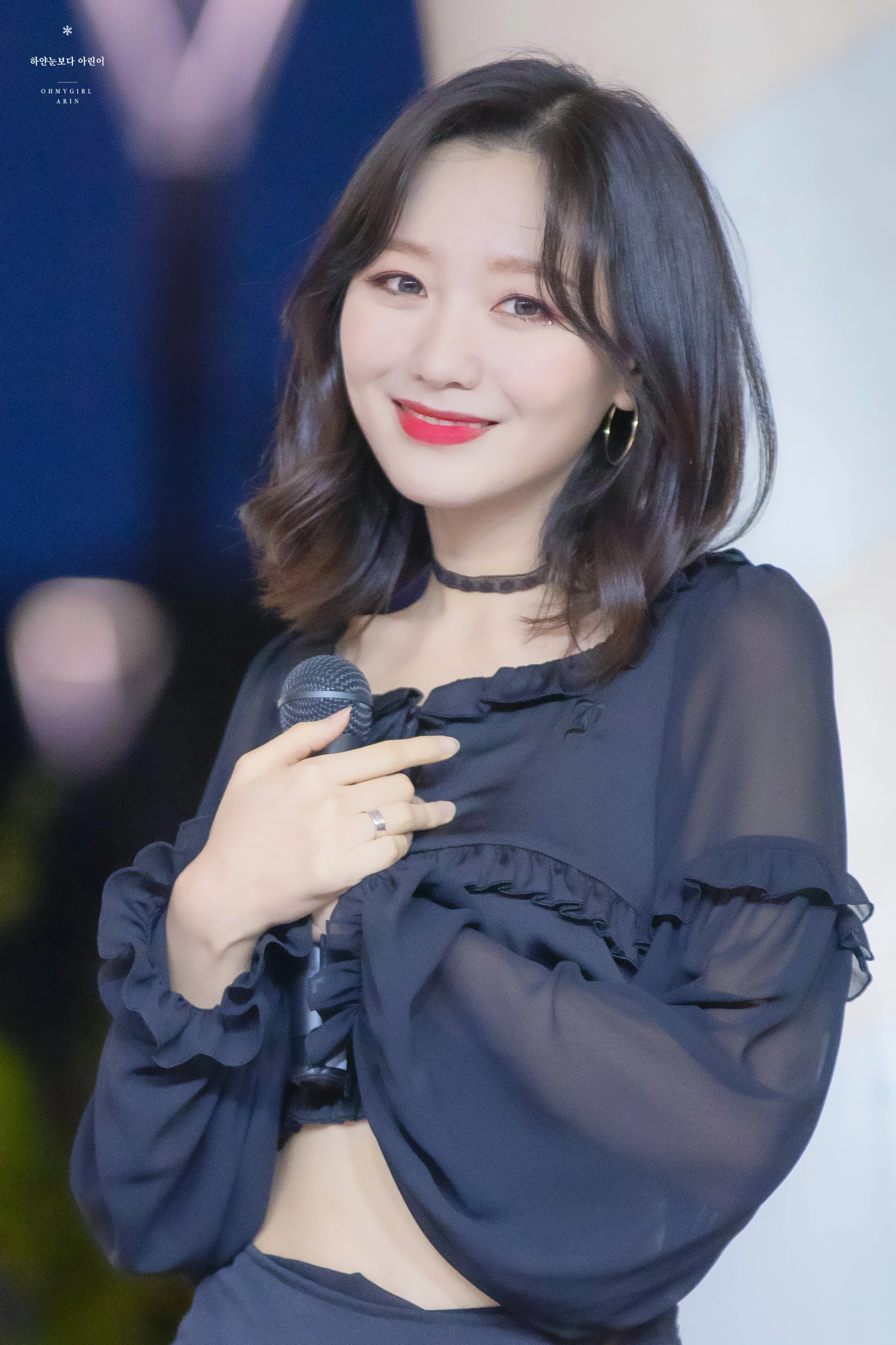 Sujeong