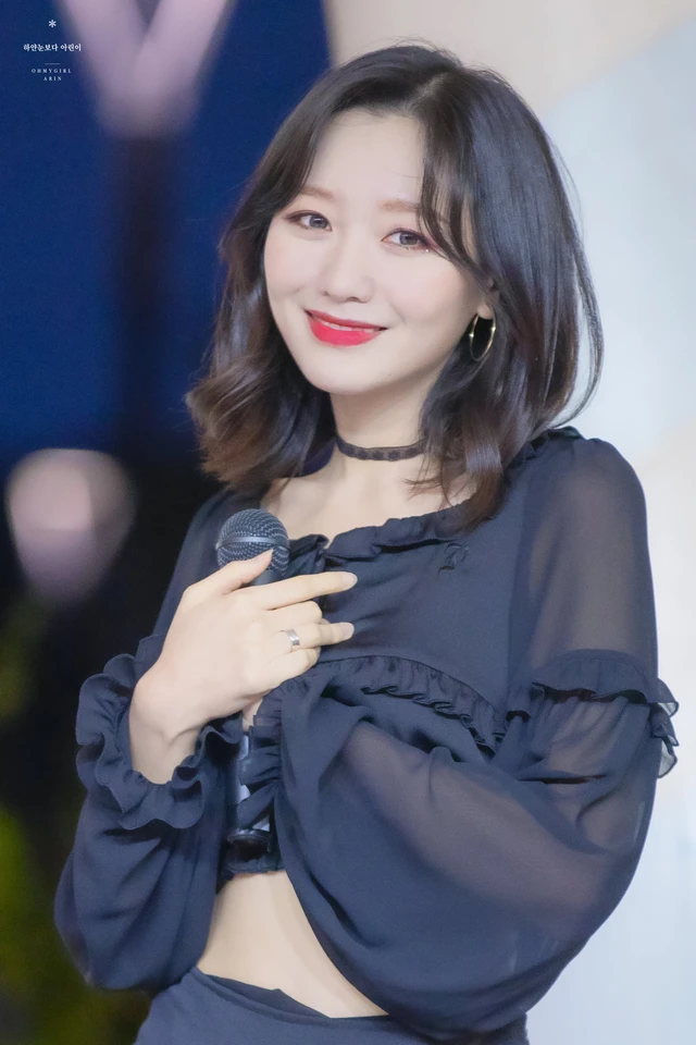 Sujeong
