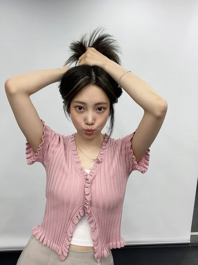 Jooeun