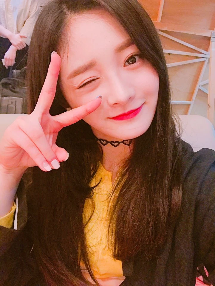 Kyulkyung
