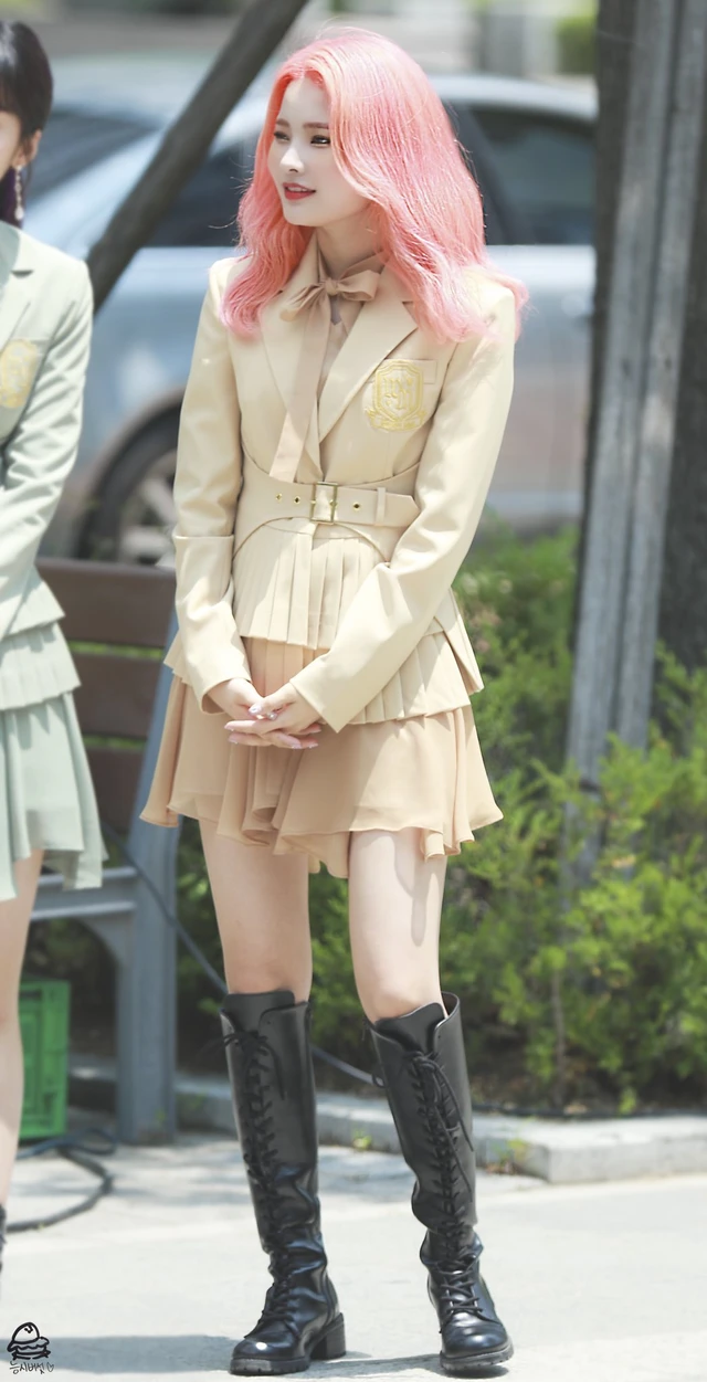 Rina