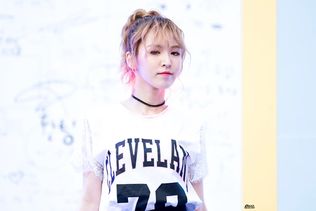 Wendy
