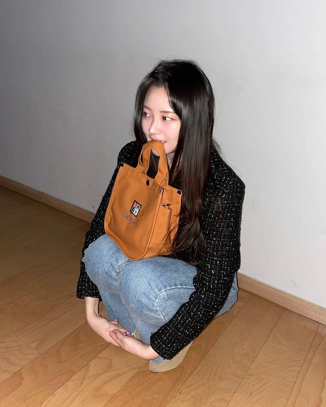 Taeha