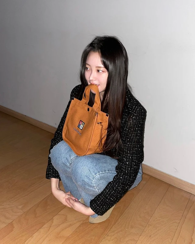 Taeha