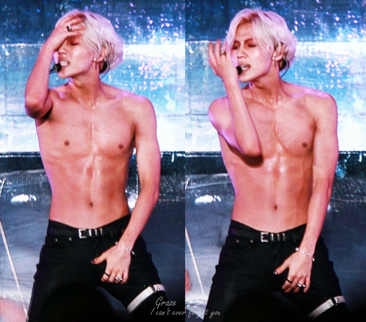 SHINee
