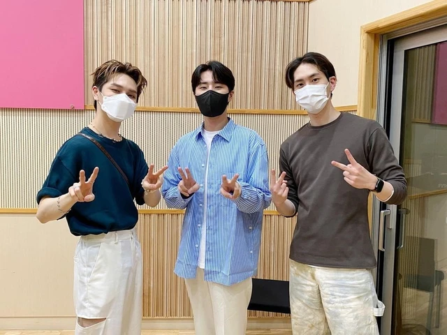 Young K