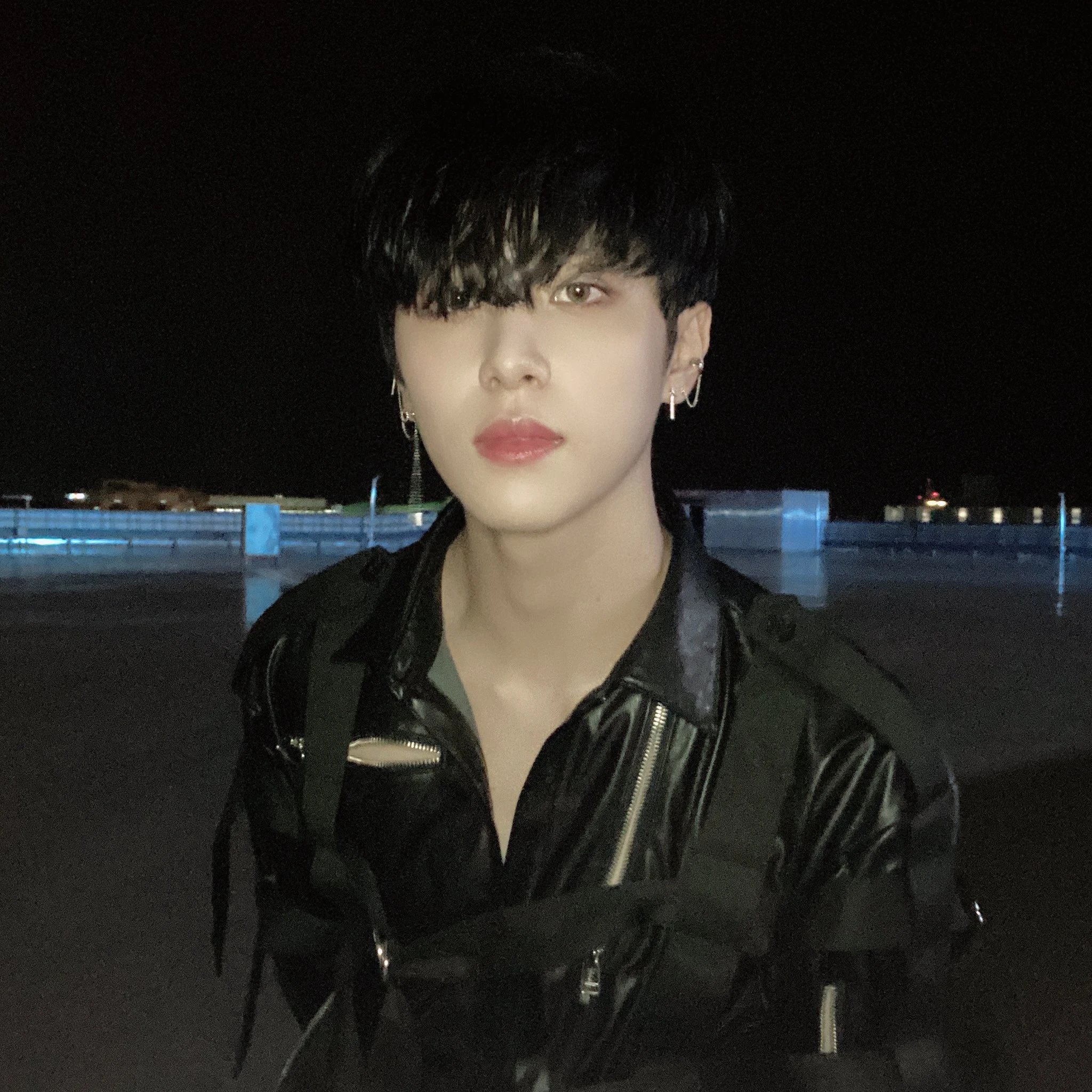 Donghan