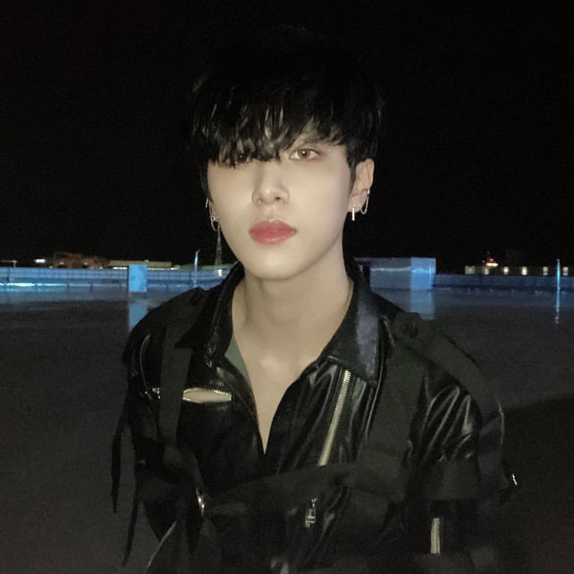 Donghan