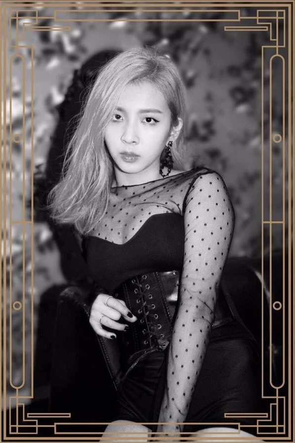 Jiwoo