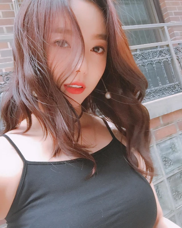 Serri