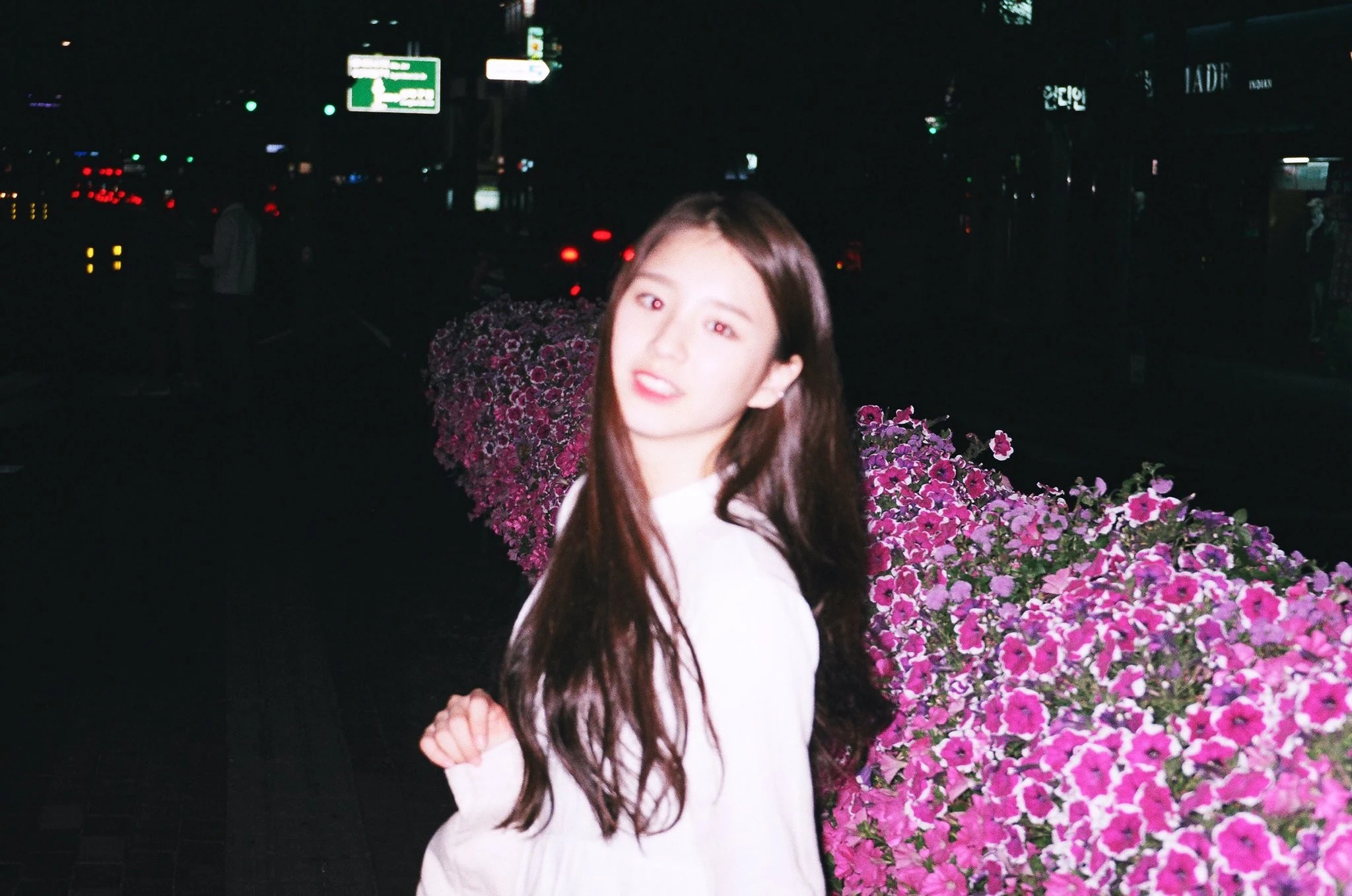 Heejin