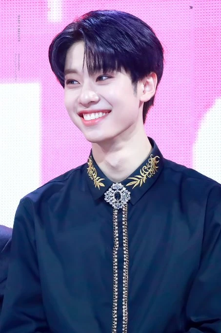 Donghyun