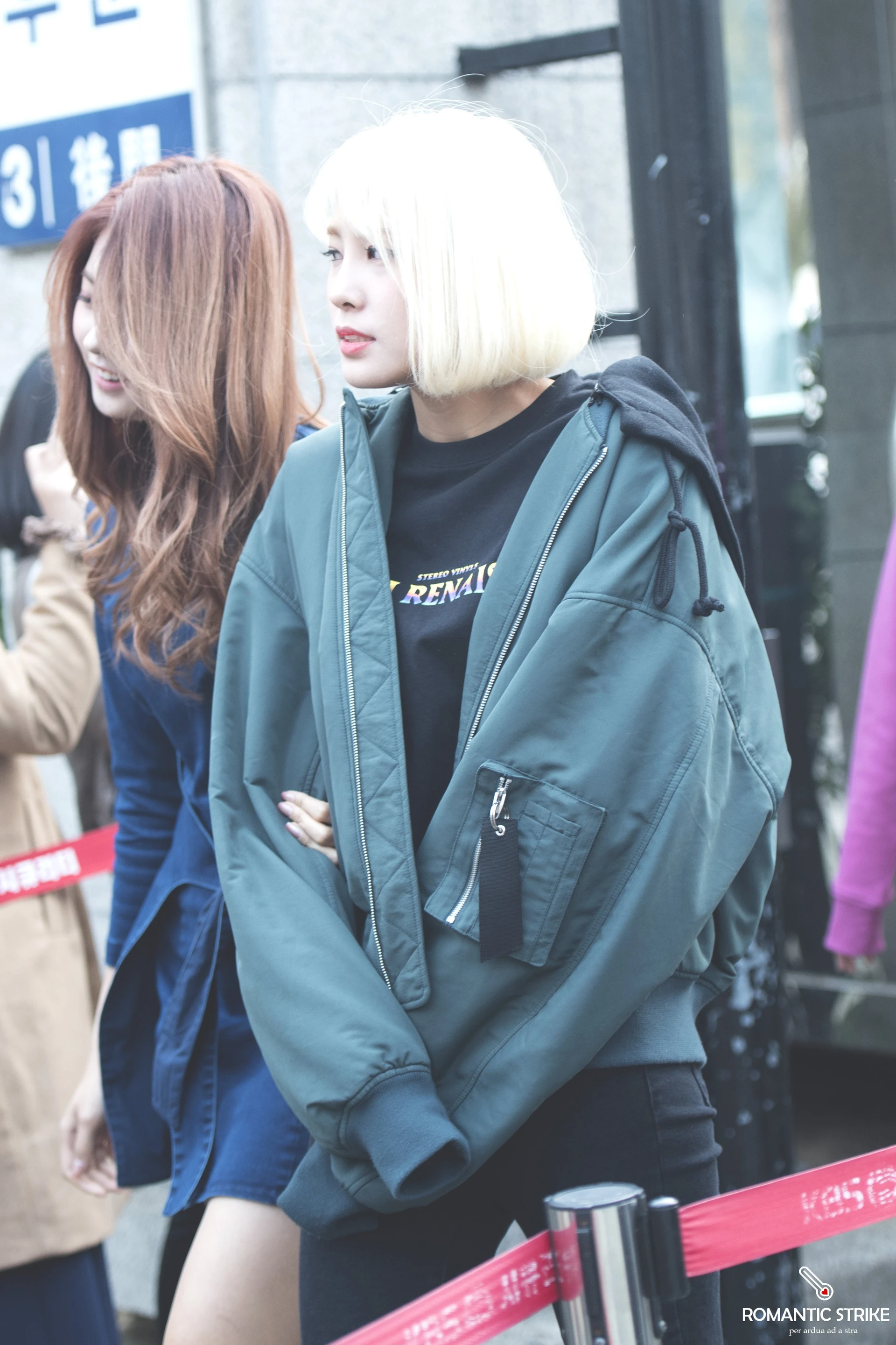 Yuha