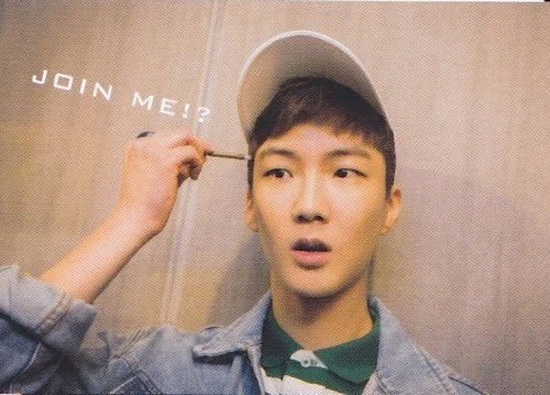 Hoony