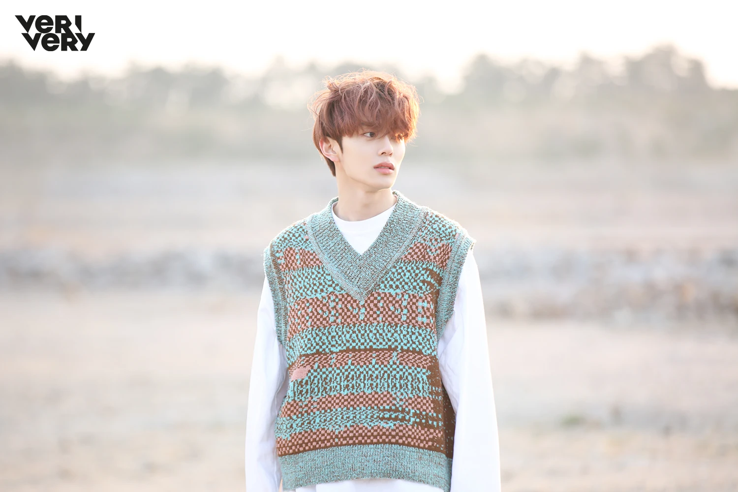 Kangmin